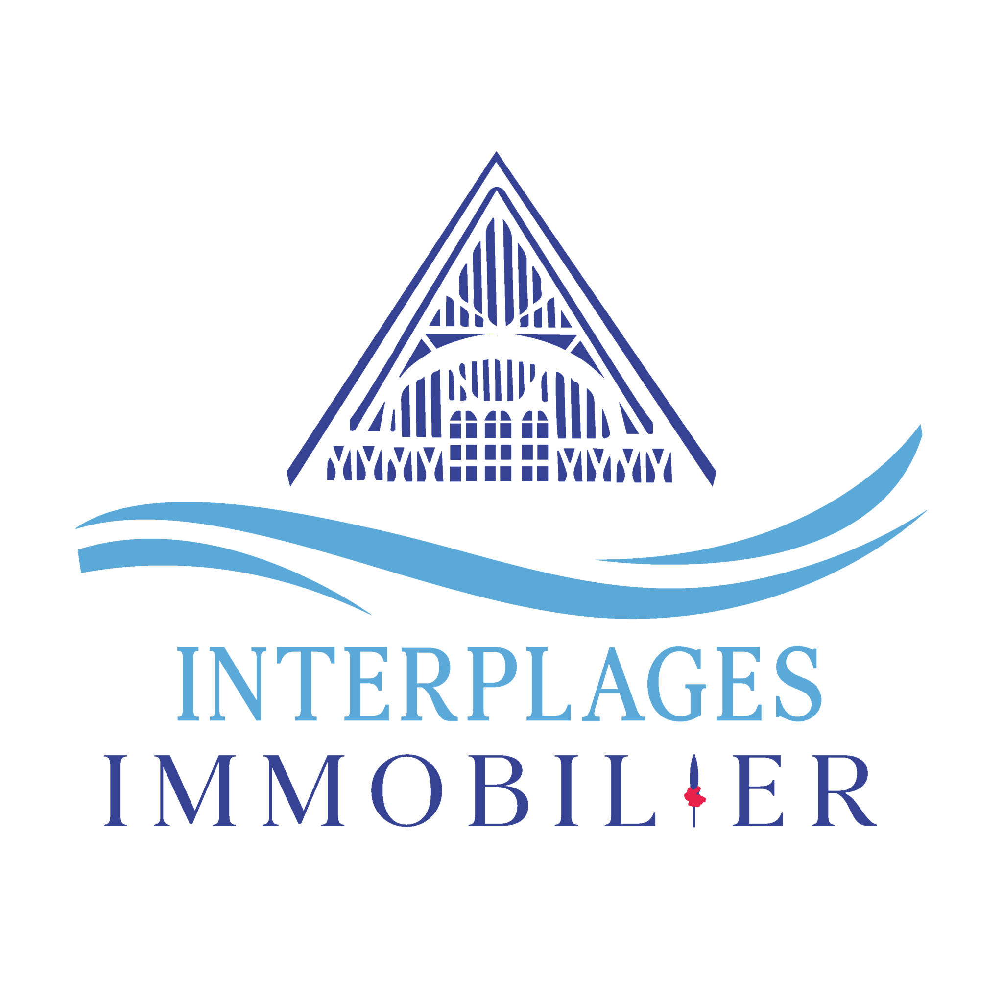 DEAUVILLE Interplages Immobilier phone-plus-hous-sem-gsm-instagram-photos-and-videos